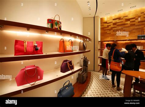 hermes online shop china|Hermes China official website.